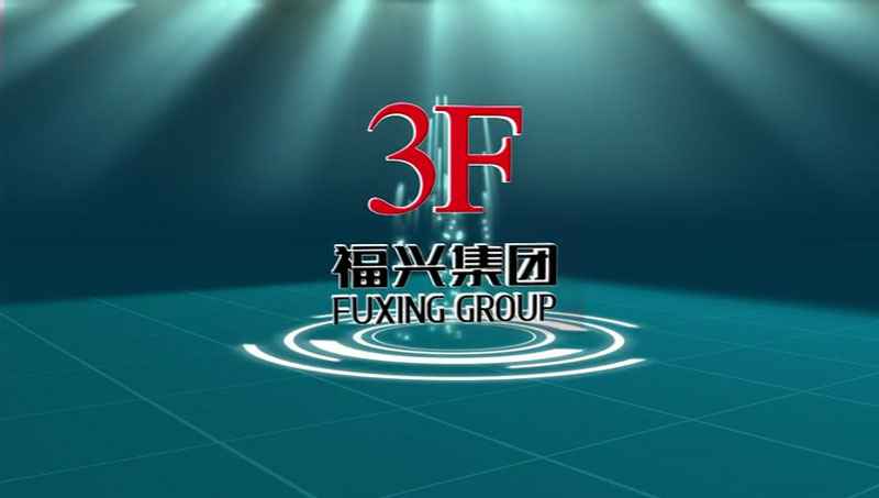 杭州鑫宇农业项目管理有限公司视频展示